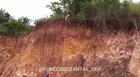The greatest music video in these COVID-19 times (MANAMAUÊ + DORIMÊ)