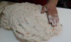 Fishcake Master