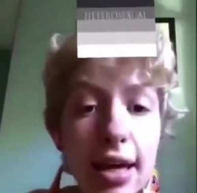 rule