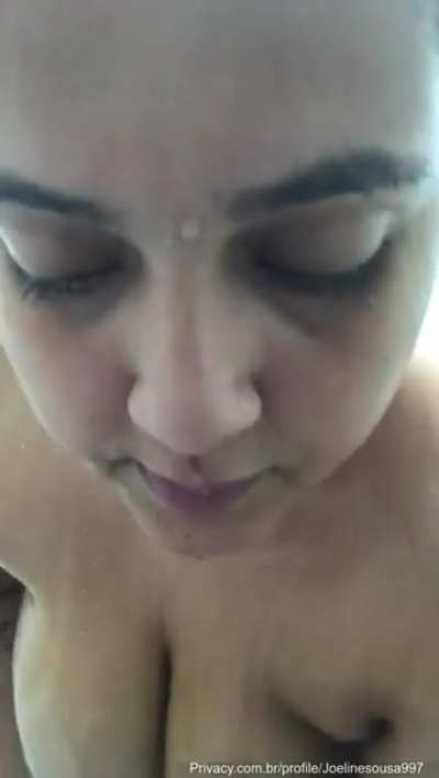 Jo💎🍑