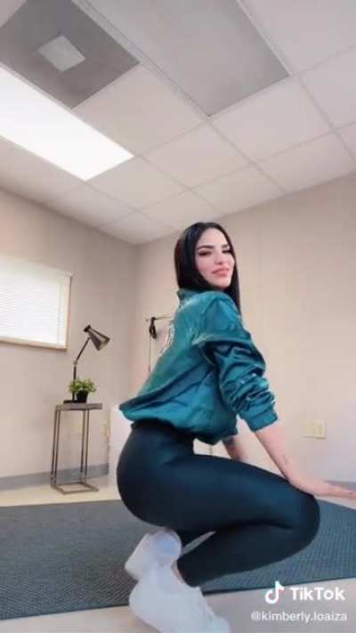 Ufff