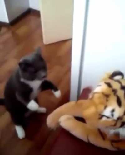 '-'