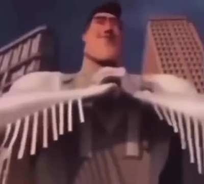 Sus