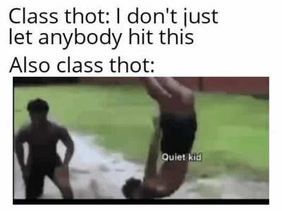 Kill da HOE