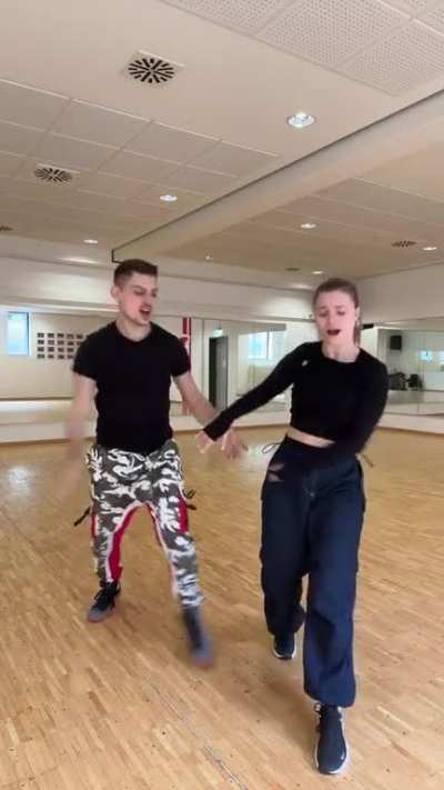 TikTok vom 29.04.23