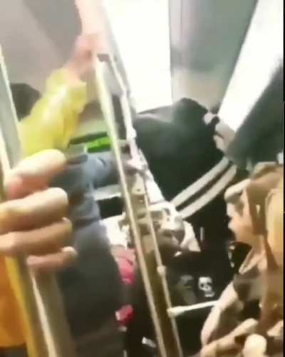 Maybe Maybe Maybe