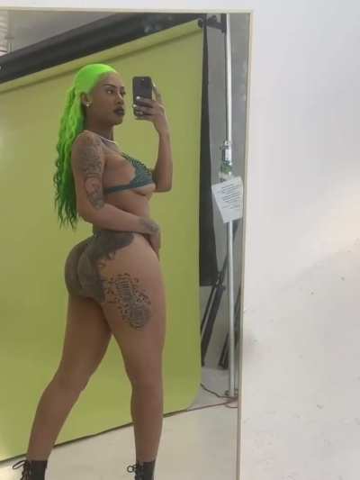 SEXY
