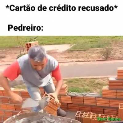 🤷‍♂️