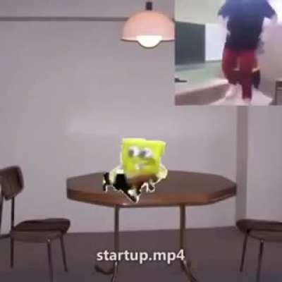 0_0