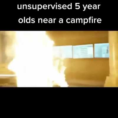 Title