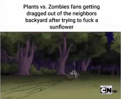 u/mrnorrk we know it's you 😏