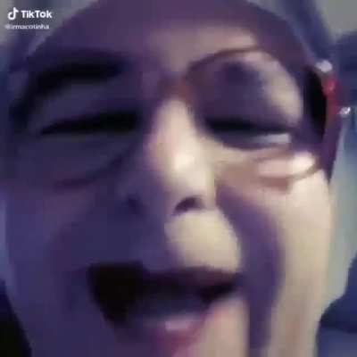 Luba se fosse padre: (cr pra pessoa que postou isso no tico teco)