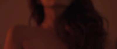 Ek.an<wbr>jaan.<wbr>riste<wbr>y.ka.<wbr>guilt<wbr>.3.