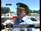 Un innovador incomprendido