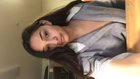 Cute
