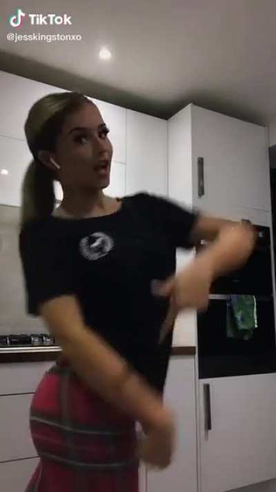 mmh
