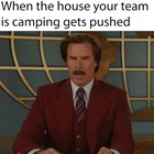 Every time...