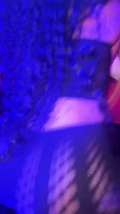 🍑🍑
