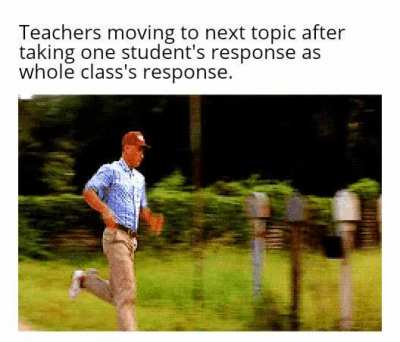 Ok next topic