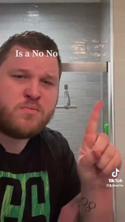Racism is no more