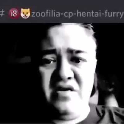 XD