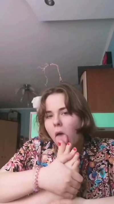 self worship