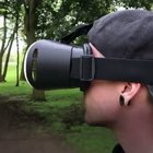AR