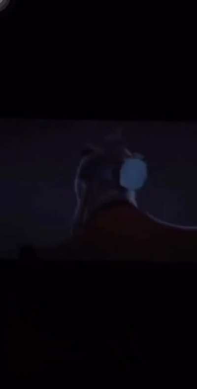you already know boys, fuck pong krell