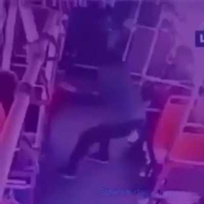 I feel like this belongs here, don’t hate please