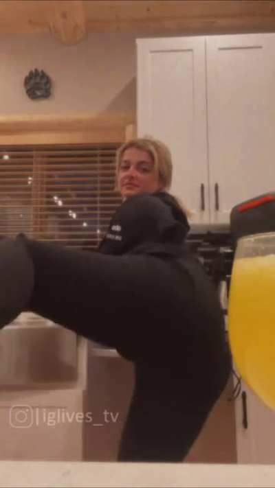 🔥