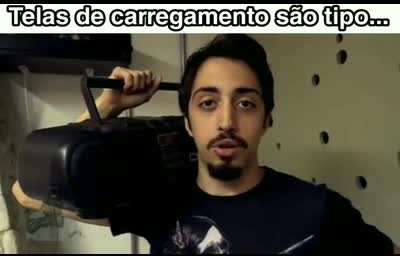 Parte 2 aí man
