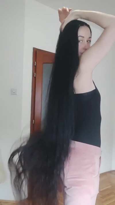 Let's dance