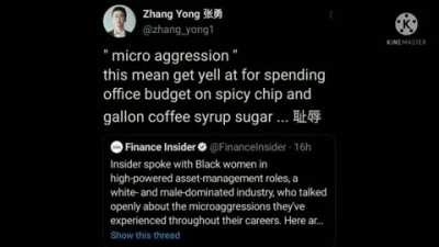 Based