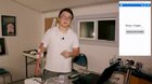 This Subreddit could live with only Michael Reeves