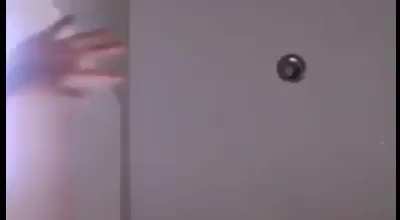 Lan lan lan lan hayır hayır hayır hayır hayır
