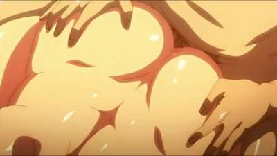 Torokase Orgasm Episode 1