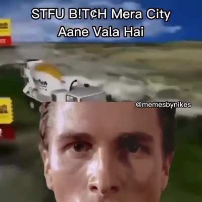 Title