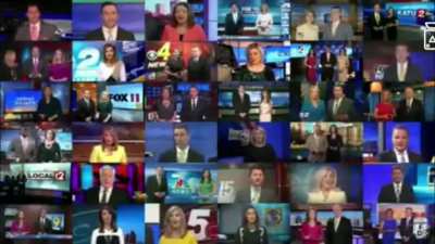 How to control the spread of misinformation to reduce the threat to our democracy!