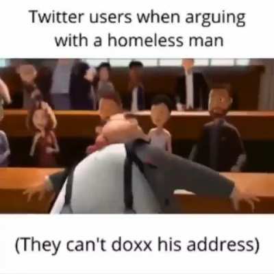 This is so sad