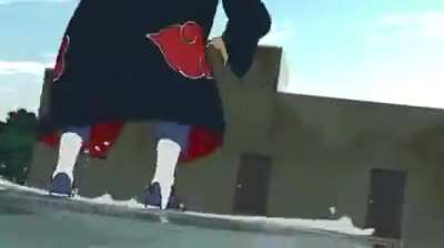 pwede