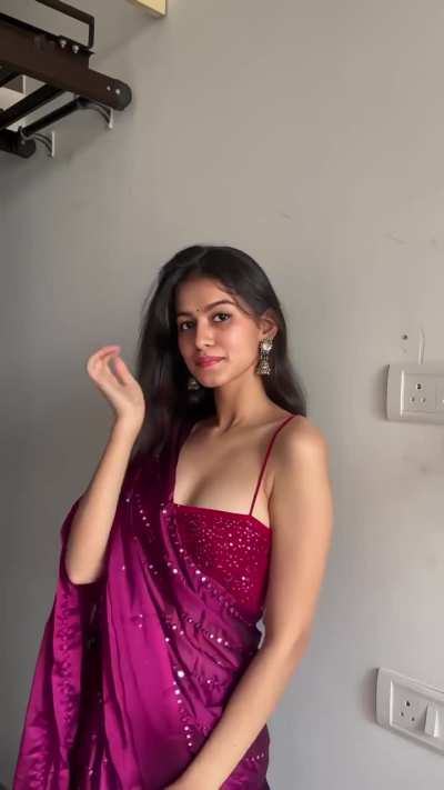 ❣️❣️