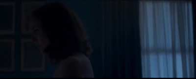 Natalie Portman 