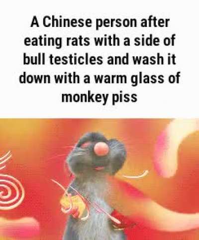 Yum