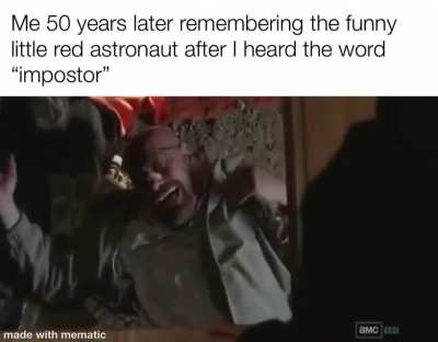 📮📮📮📮📮📮📮📮📮📮