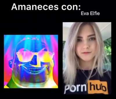 ◑