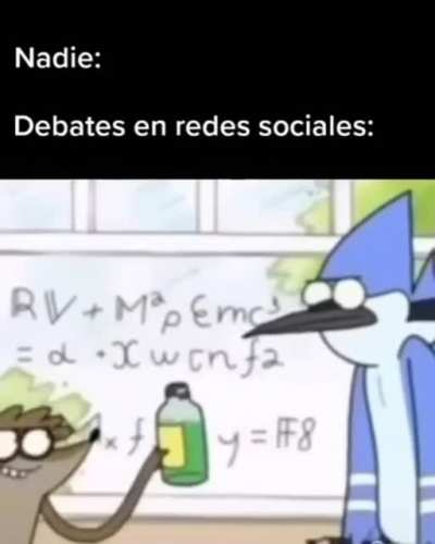 Si