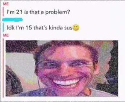Sus