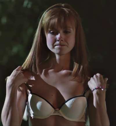 Galadriel Stineman