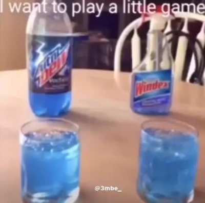 good game