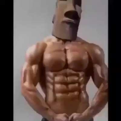 Reddit when 🗿